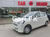 Daihatsu Mira L 2018 For Sale in Peshawar