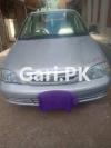 Suzuki Cultus VXR 2014 For Sale in Hyderabad