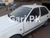 Suzuki Other VXR 1997 For Sale in Sialkot