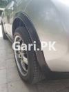 Nissan Juke  2010 For Sale in Lahore