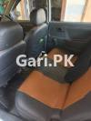 Suzuki Alto  2011 For Sale in Faisalabad