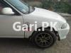 Honda Civic EXi 1993 For Sale in Karachi