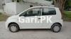 Daihatsu Mira  2013 For Sale in Lahore