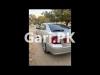 Toyota Premio F 1.5 2003 For Sale in Karachi