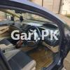 Honda Civic VTi Oriel Prosmatec 1.8 i-VTEC 2007 For Sale in Faisalabad