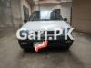 Suzuki Mehran VX 2004 For Sale in Peshawar