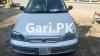 Suzuki Cultus VXR 2008 For Sale in Arifwala