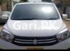 Suzuki Cultus VXL 2019 For Sale in Karachi