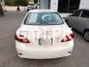 Toyota Corolla GLI 2009 For Sale in Okara