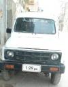 Suzuki Potohar GLI 1996 For Sale in Sukkur