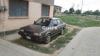 Nissan Other  1986 For Sale in Mangla