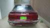 Mitsubishi Lancer 1.3 GL 1991 For Sale in Karachi