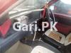 Daihatsu Charade  1984 For Sale in Islamabad