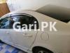 Honda Civic VTi Oriel Prosmatec 2010 For Sale in Islamabad