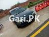 Toyota Other VTi Oriel Prosmatec 1995 For Sale in Islamabad