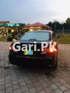 Toyota Corolla XLI 2013 For Sale in Gujrat