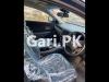 Honda Vezel Hybrid RS  Sensing 2015 For Sale in Mian Channu