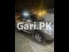 Toyota Land Cruiser VX Limited 4.7 2005 For Sale in Islamabad