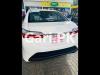 Toyota Corolla Altis Grande CVT-i 1.8 2021 For Sale in Hyderabad