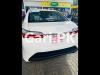 Toyota Corolla Altis Grande CVT-i 1.8 2021 For Sale in Hyderabad