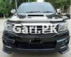 Toyota Hilux  2013 For Sale in Karachi