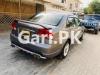 Honda Civic Prosmetic 2004 For Sale in Karachi