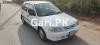 Suzuki Cultus VXR 2012 For Sale in Islamabad