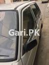 Suzuki Mehran VXR 2001 For Sale in Lahore