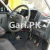 Suzuki Alto  1989 For Sale in Peshawar