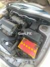 Kia Spectra  2003 For Sale in Lahore