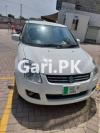 Suzuki Swift  2019 For Sale in Sialkot