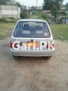 Suzuki Mehran VXR 2018 For Sale in Gujranwala