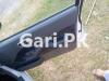 Suzuki Cultus VXR 2014 For Sale in Islamabad