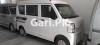 Nissan Clipper GLI 2015 For Sale in Gujranwala