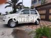 Daihatsu Cuore CX Eco 2003 For Sale in Gujranwala