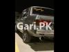 Toyota Corolla  1982 For Sale in Kharian