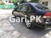 Honda Civic VTi Oriel Prosmatec 2007 For Sale in Islamabad