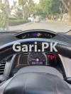 Honda Civic Prosmetic 2012 For Sale in Karachi