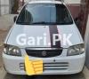 Suzuki Alto  2011 For Sale in Karachi