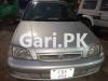 Suzuki Cultus VXR 2001 For Sale in Lahore