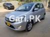 Suzuki Cultus VXL 2020 For Sale in Karachi