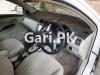 Toyota Corolla Altis Cruisetronic 1.6 2013 For Sale in Lahore