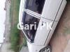 Suzuki Mehran VX Euro II 2015 For Sale in Islamabad