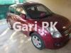 Suzuki Swift  2012 For Sale in Lahore