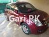 Suzuki Swift  2012 For Sale in Lahore