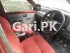 Suzuki Mehran VX 1989 For Sale in Rawalpindi