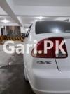 Honda Civic VTi Oriel 1.6 2005 For Sale in Karachi