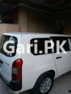 Toyota Probox F 2006 For Sale in Lahore