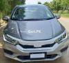 Honda City 1.2L MT 2021 For Sale in Hyderabad