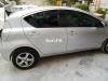 Toyota AQUA S 2013 For Sale in Peshawar